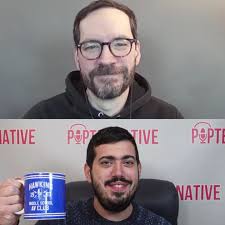 Peter Roumeliotis (@peteybeats) • Instagram photos and videos