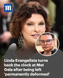 Christine Hornsby's Instagram, Twitter & Facebook