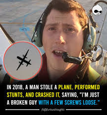 Richard Russell's Instagram, Twitter & Facebook