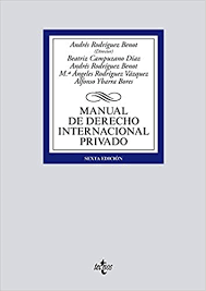 At internacional, we are dedicated to creating communities that instill a sense of belonging, fellowship, pride, and trust to everyone involved, both within our own corporation and at each of our properties. Manual De Derecho Internacional Privado Derecho Biblioteca Universitaria De Editorial Tecnos Amazon De Rodriguez Benot Andres Rodriguez Benot Andres Campuzano Diaz Beatriz Rodriguez Vazquez MÂª Angeles Ybarra Bores Alfonso Fremdsprachige