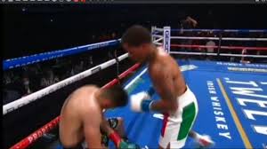 Check with your local provider for more information. Gervonta Davis Vs Leo Santa Cruz Full Fight Highlights Davis Vs Santa Cruz Highlights Review Youtube
