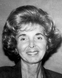 Aadland Esplanade Benches