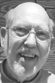 Clifford Glen Bailey, 77