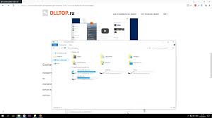 точка входа в процедуру Createdxgifactory2 не найдена в библиотеке Dll Kak Skachat Fajl D3d11 Dll I Ispravit Oshibku Fajl Ne Byl Najden Youtube