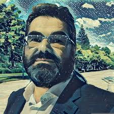 Joaquin Guerrero (@jguerrero_gar)