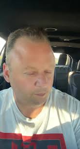 Sandra Piovesan Wolf Dogs