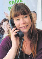 Wochenzeitung der Stadt Baunatal