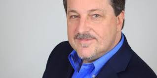 John Harvill to Assume Brand Management of Mapex & Majestic Marching  Percussion