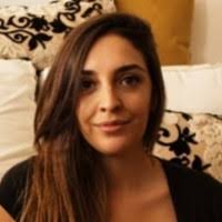 300+ Profile mit dem Suchbegriff „Maglio“