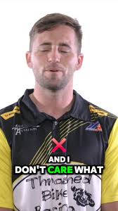 MotoAmerica Twins Cup Race 2 Highlights at Ridge Motorsports Park 2021