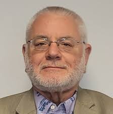 Earl Arnhart, Bankers Life Agent