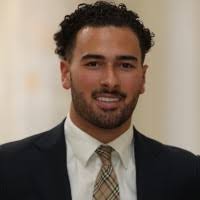 2700+ "Brumbaugh" profiles