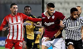 Τα… κλικ από την προπόνηση του δικεφάλου (pics). Pxy5vddpvf8xem