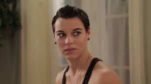 Please Have a Seat and Someone Will Be With You Shortly featuring Jason  Barlaan & Rachael Caselli