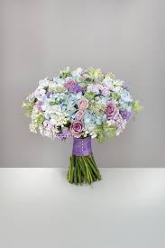 Fresh Flower Wedding Bouquet Fresh Flower Bouquets Wedding Flower Bouquet Wedding Pastel Bouquet