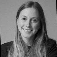 Paula Alberich Lodeiro Email & Phone Number