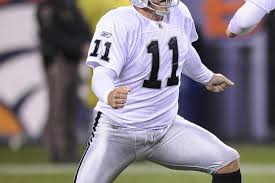 Maybe you would like to learn more about one of these? Janikowski Reflects On Record Tying Kick Deseret News