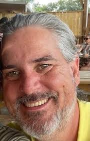 Jason Mclemore's Instagram, Twitter & Facebook