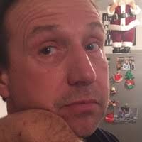 Tony Blackburn Email & Phone Number