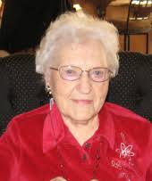 Obituary information for Jeanette L. Smith