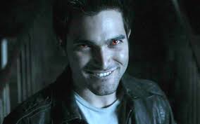 Best 48 Derek Hale Wallpaper On Hipwallpaper Derek Shepherd Wallpaper Thank You Derek Jeter Wallpaper And Derek Carr Ac Dc Wallpaper 2 derek hale hd wallpapers. derek hale wallpaper on hipwallpaper