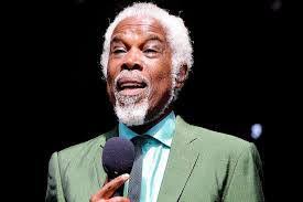 TRENDING ‼️‼️‼️ Happy 28th birthday to nigerian Singer Omah Lay 💜🎉  Stanley Omah Didia, known as Omah Lay, is a Nigerian singer, songwriter,  and producer born May 19, 1997, in Port Harcourt,