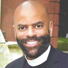 The Historic African Episcopal Church of St. Thomas