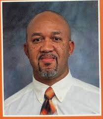 🌟 Celebrating Our Incredible Assistant Principals! 🌟 This week, during  National Assistant Principal Week, we want to take a moment to shine a  spotlight