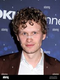 Lancaster ny hi-res stock photography and images