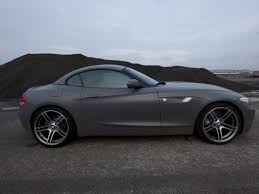 Bmw z4 (e89), to druga generacja bmw z4 zakresie dwudrzwiowych roadsterów i wytworzono od 2009 do 2016. Bmw Z4 E89 Technische Daten Und Kraftstoffverbrauch Autodata24 Com
