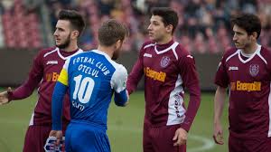 Over 2.5 means the total number of goals . Fcsb Cfr Cluj Garsoniera De Inchiriat Cluj Napoca