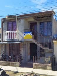 Planos Para Casas De Dos Pisos Con Terraza Ideas De Nuevo Diseno