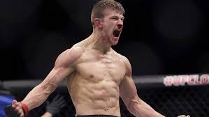 Conor mcgregor vs dustin poirier live stream, ppv price, fight card, prelims. Ufc 239 Prelims Live Stream How To Watch Online Heavy Com