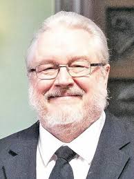 Ken Tuttle leaves behind a 24-year legacy at RHS