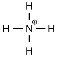 What Is An Ion Definition And Examples Polyatomic Ion Chemistry Chemical Engineering