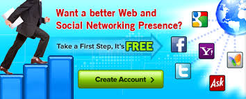 G2 takes pride in showing unbiased reviews on user satisfaction in our ratings and reports. Press Release Distribution Free Press Release Submit 1888 Pressrelease Com