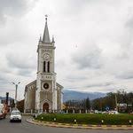 All Sizes Castelul Huniazilor Hunedoara Flickr Photo Sharing Hunedoara Architecture Photo
