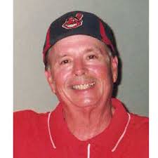 Dennis Kennedy Obituary