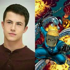 Spider-man 2: The Web Crawlers