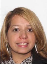 Town of New Windsor Police Press Releases