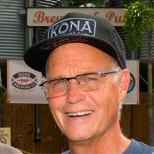 Cameron Healy's Instagram, Twitter & Facebook