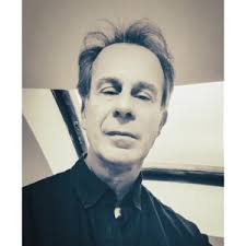 Patrick Renaud (France), Contemporary Painter Artist