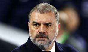 Tottenham's next January signing becomes clear as two Premier League clubs  left sweating