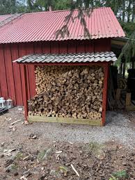 Image result for site:byggahus.se vedförvaring