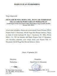 Check spelling or type a new query. Http Repository Stei Ac Id 3427 1 Cover Pdf