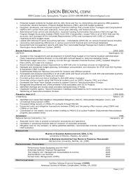 Bank Account Manager Resume Examples at Resume Sample Ideas