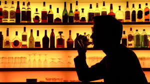 Bildresultat för alkohol