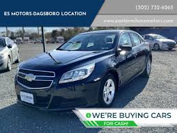 Image result for Ebony 2013 Fleet