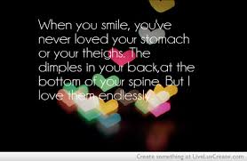 Sections show more follow today © 2021 nbc universal Cute Love Quotes Song Lyric Quotesgram