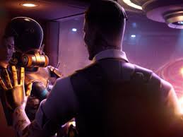 Fortnite features timed missions which grant bonus rewards like evolution materials, experience, schematics, heroes, defenders, survivors, perk unlocking new areas and timed missions in fortnite. Fortnite Season 3 The Device Uk Start Time Date And How To Watch Doomsday Event Live Hull Live
